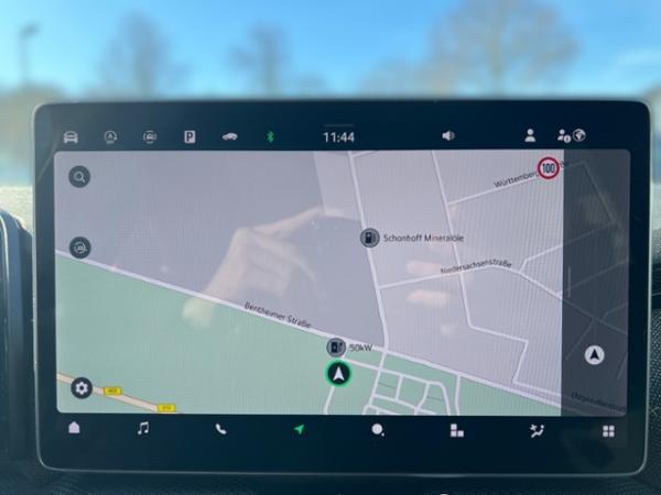 Skoda Kodiaq 2.0 TDI DSG 4x4 SELECTION +AHK +MATRIX +ACC +RKAM +VIRTUAL +NAVI +APP +