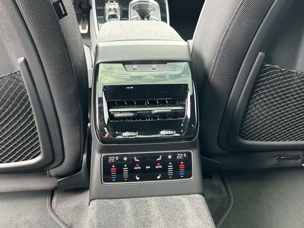 Audi A6 Limo e-hybrid QUATTRO+S-LINE EDIT.ONE+TECHPRO