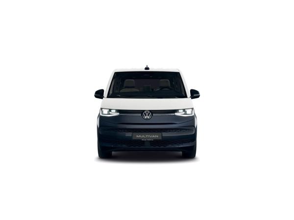 Volkswagen Multivan Life 2.0 TDI DSG