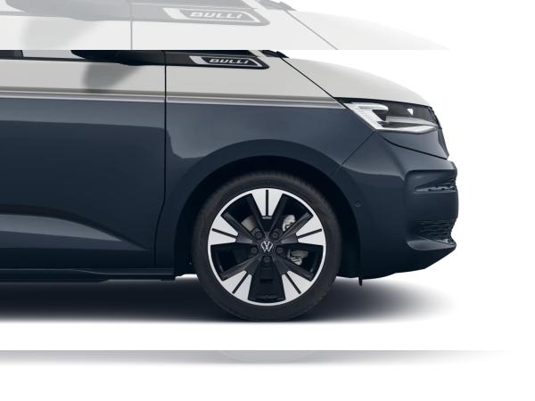 Volkswagen Multivan Life 2.0 TDI DSG