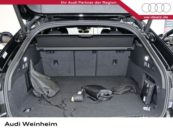 Audi A5 Avant e-hybrid quattro S tronic NAVI AHK LED Audi A5 Avant e-hybrid quattro S tronic NAVI AHK LED