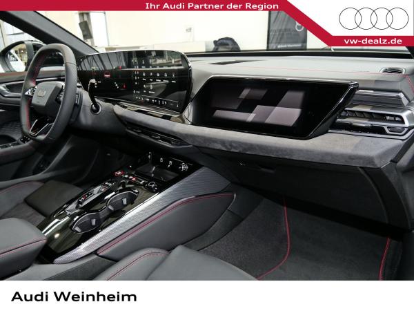 Audi A5 Avant e-hybrid quattro S tronic NAVI AHK LED Audi A5 Avant e-hybrid quattro S tronic NAVI AHK LED