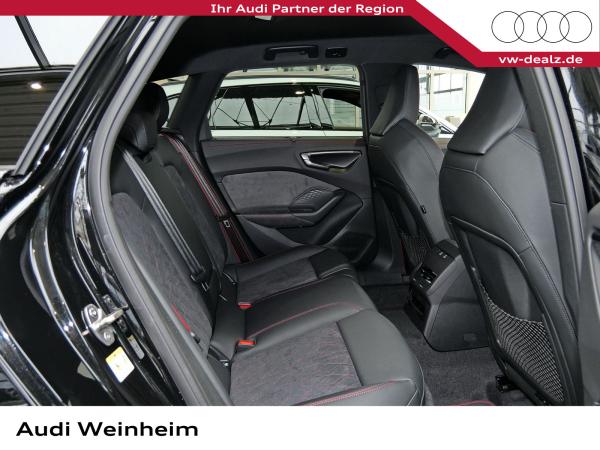 Audi A5 Avant e-hybrid quattro S tronic NAVI AHK LED Audi A5 Avant e-hybrid quattro S tronic NAVI AHK LED