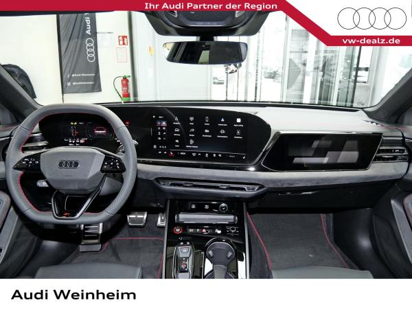 Audi A5 Avant e-hybrid quattro S tronic NAVI AHK LED Audi A5 Avant e-hybrid quattro S tronic NAVI AHK LED
