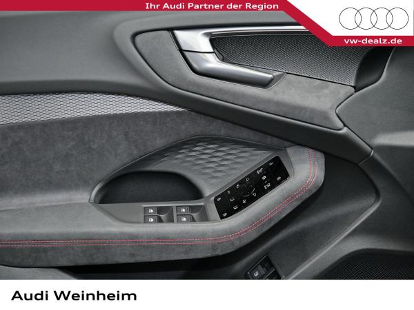 Audi A5 Avant e-hybrid quattro S tronic NAVI AHK LED Audi A5 Avant e-hybrid quattro S tronic NAVI AHK LED