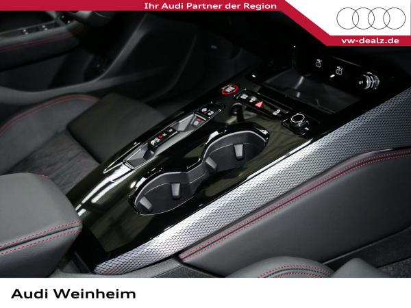 Audi A5 Avant e-hybrid quattro S tronic NAVI AHK LED Audi A5 Avant e-hybrid quattro S tronic NAVI AHK LED