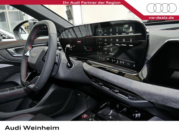 Audi A5 Avant e-hybrid quattro S tronic NAVI AHK LED Audi A5 Avant e-hybrid quattro S tronic NAVI AHK LED