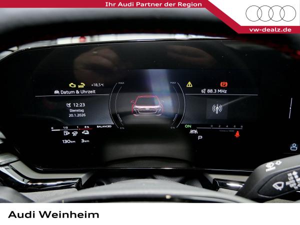 Audi A5 Avant e-hybrid quattro S tronic NAVI AHK LED Audi A5 Avant e-hybrid quattro S tronic NAVI AHK LED