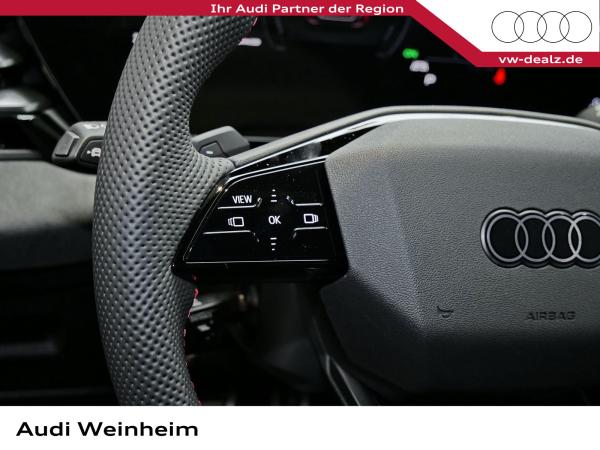 Audi A5 Avant e-hybrid quattro S tronic NAVI AHK LED Audi A5 Avant e-hybrid quattro S tronic NAVI AHK LED