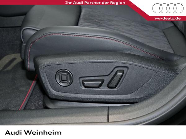 Audi A5 Avant e-hybrid quattro S tronic NAVI AHK LED Audi A5 Avant e-hybrid quattro S tronic NAVI AHK LED