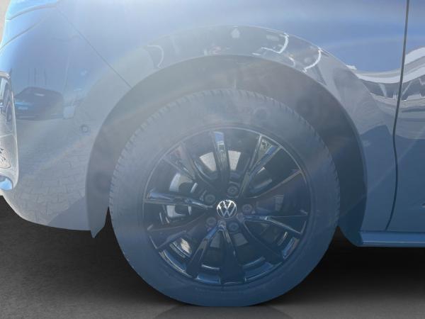 Volkswagen T7 Multivan ABT Edition 2.0 TDI ,HUD,Pano,Leder