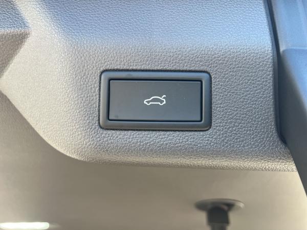 Volkswagen T7 Multivan ABT Edition 2.0 TDI ,HUD,Pano,Leder