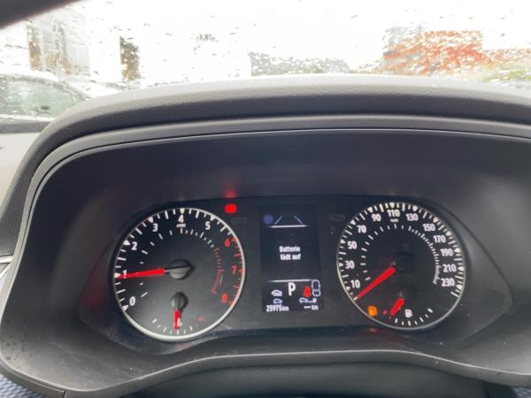 Renault Arkana 1.3 TCe 140 Equilibre Automatik Allwetter