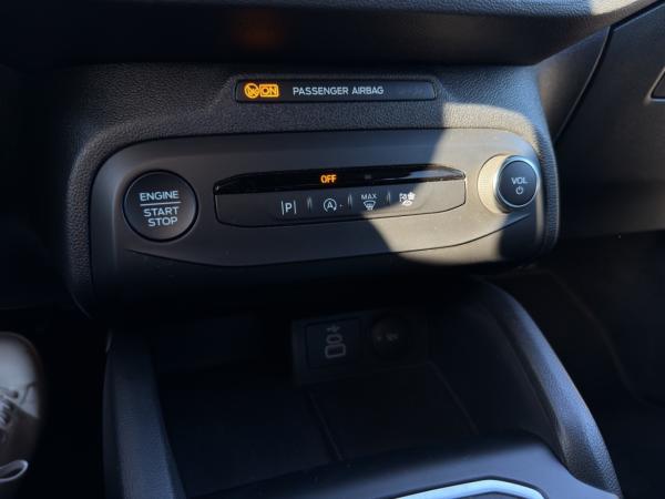 Ford Focus ST-Line Turnier Automatik Sportpaket Navi