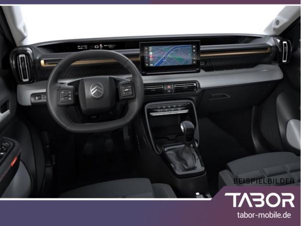 Citroën C3 Aircross PLUS 7S Kam PDC CarP PrivG LED HUD