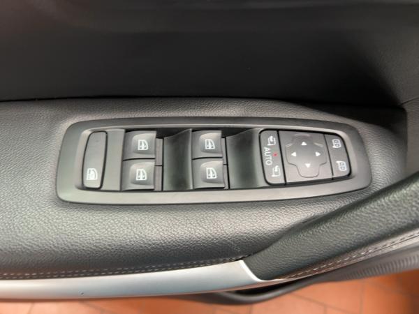 Renault Kadjar TECHNO TCe 160 EDC