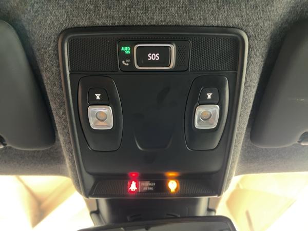 Renault Captur TECHNO TCe 160 EDC