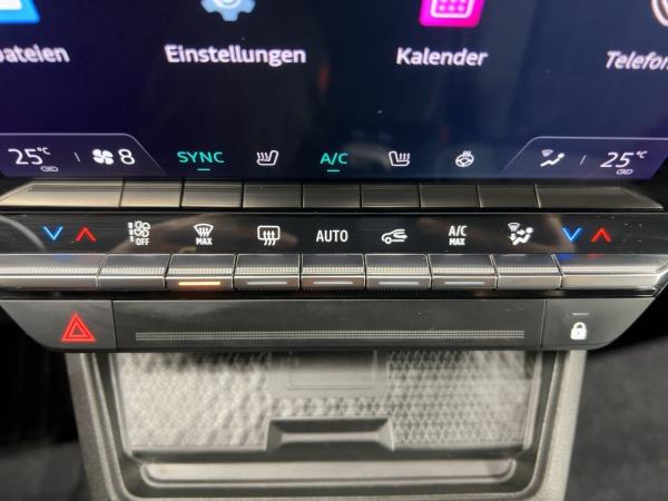 Renault Megane E-Tech Megane E-TECH EQUILIBRE EV40 130HP CCS