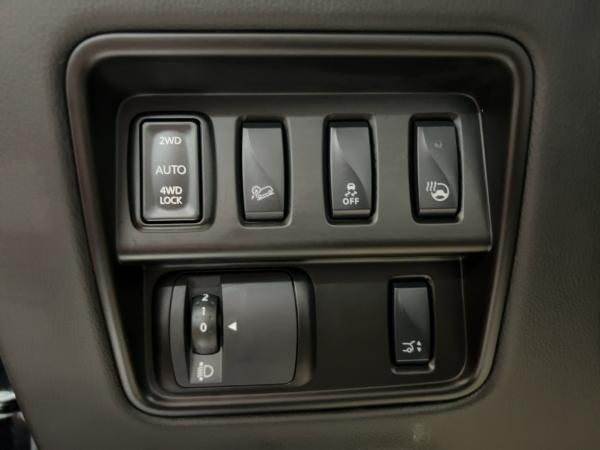 Renault Koleos INITIALE PARIS 4x4 dCi 185 X-Tronic