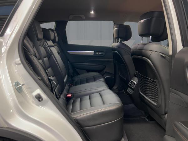 Renault Koleos 1.3 TCe 160 Initiale Paris GPF