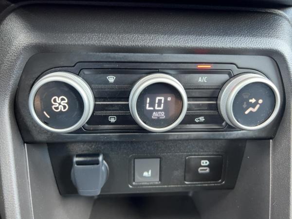 Dacia Jogger 1.0 TCe 110 Extreme+ 7-Sitzer