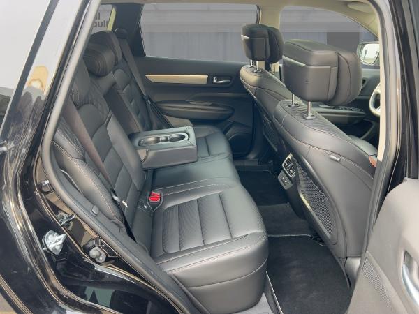 Renault Koleos 1.3 TCE 160 Initiale Paris