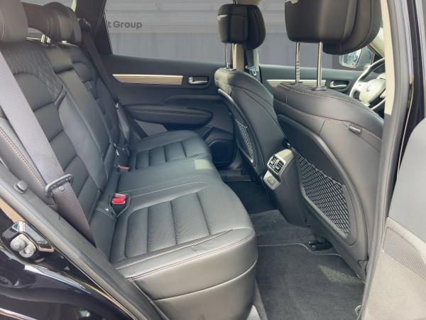 Renault Koleos 1.3 TCe 160 Initiale Paris