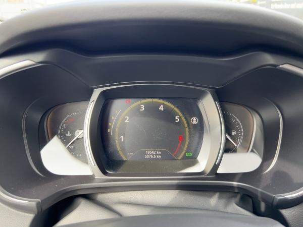 Renault Koleos 1.3 TCe 160 Initiale Paris