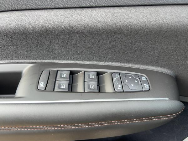 Renault Koleos 1.3 TCe 160 Initiale Paris