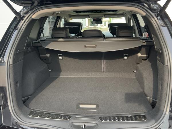 Renault Koleos 1.3 TCE 160 Initiale Paris