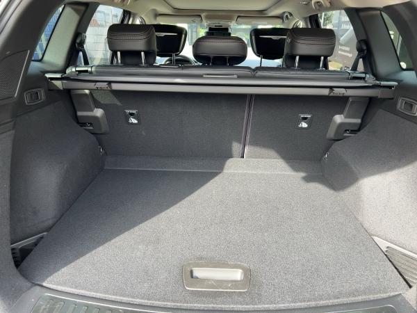 Renault Koleos 1.3 TCe 160 Initiale Paris