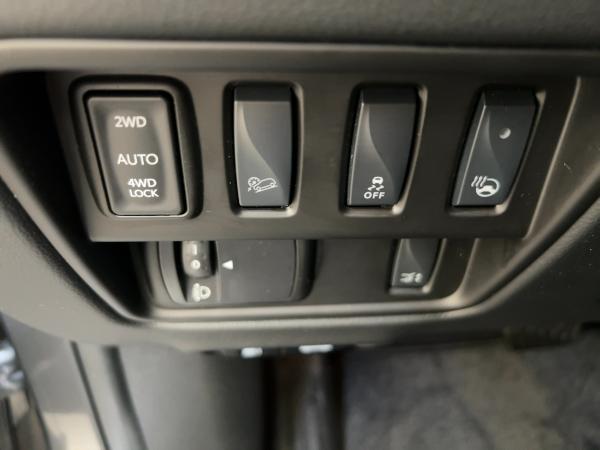 Renault Koleos INITIALE PARIS 4WD 2.0 DCi UPE:53.800,-