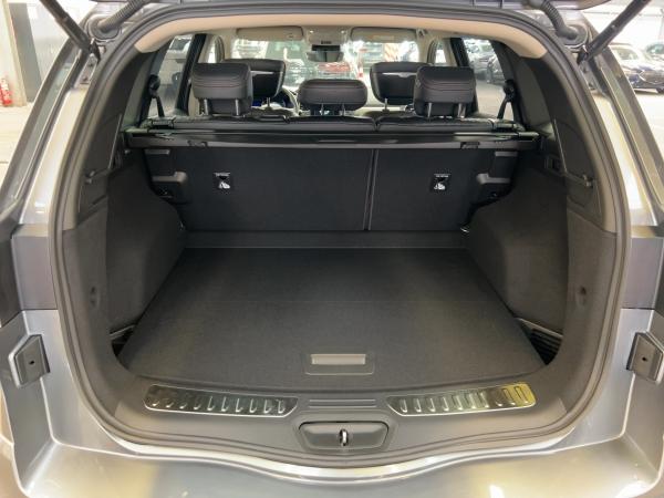 Renault Koleos INITIALE PARIS 4WD 2.0 DCi UPE:53.800,-