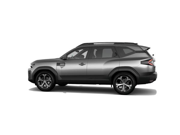 Dacia Bigster Journey ECO-G 140 Apple CarPlay PDC KLIM