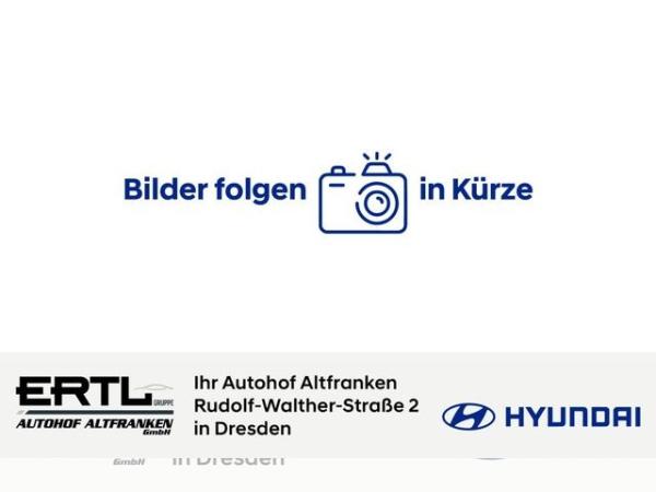 Hyundai i10 FL (MY25) 1.2 Benzin 5-MT 2WD Prime
