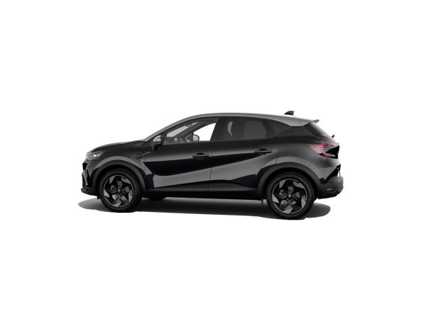 Renault Captur II 1.2 TCe 115 Techno Renault Captur II 1.2 TCe 115 Techno