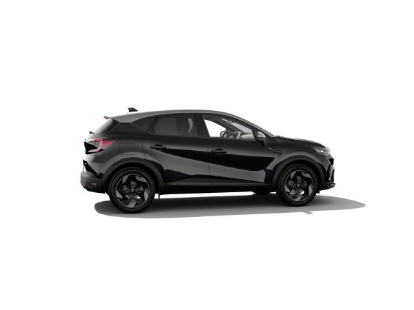 Renault Captur II 1.2 TCe 115 Techno Renault Captur II 1.2 TCe 115 Techno