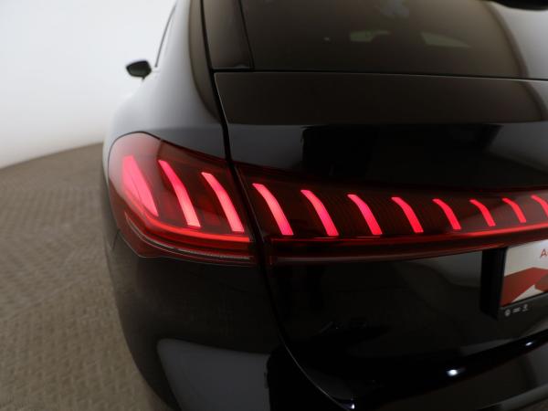 Audi A5 Avant 2.0 TFSI quattro edition one AHK+B&O+Matrix