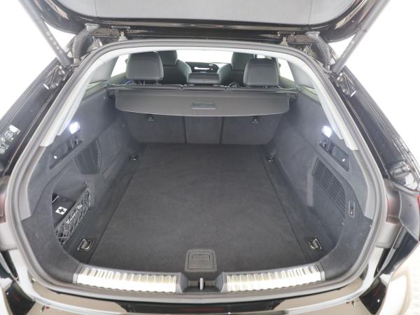 Audi A5 Avant 2.0 TFSI quattro edition one AHK+B&O+Matrix