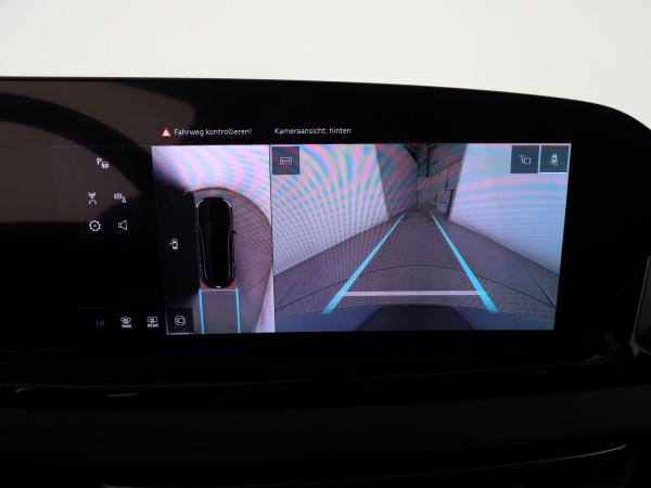 Audi A5 Avant 2.0 TFSI quattro edition one AHK+B&O+Matrix