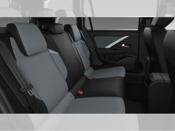 Opel Astra ✅ ST + Navi + Allwetter + Kamera | Gewerbeaktion-NORD✅