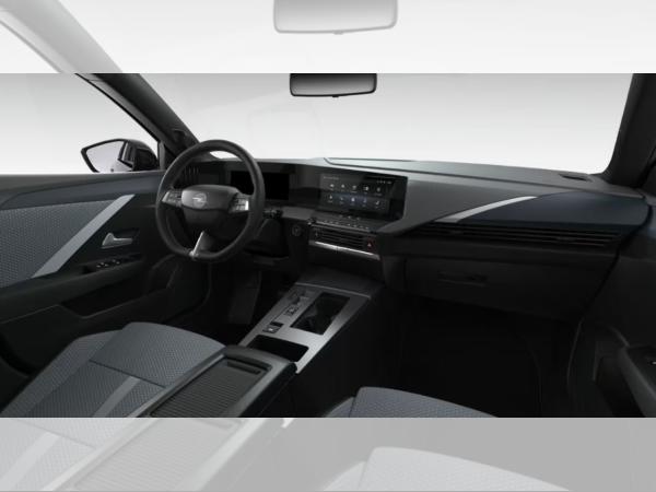 Opel Astra ✅ ST + Navi + Allwetter + Kamera | Gewerbeaktion-NORD✅