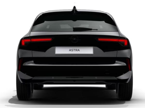 Opel Astra ✅ ST + Navi + Allwetter + Kamera | Gewerbeaktion-NORD✅