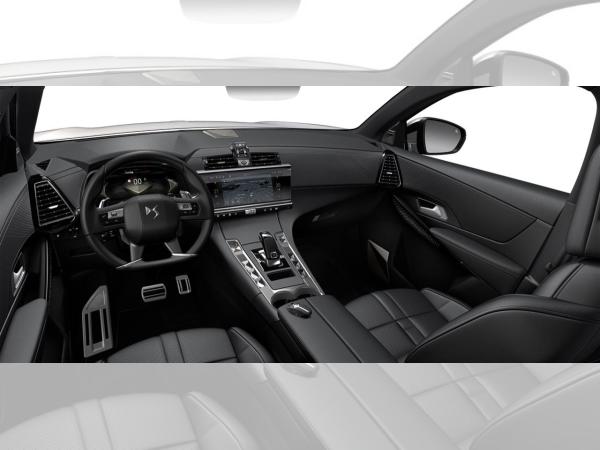 DS Automobiles DS 7 ÉTOILE BlueHDI 130 🔥 Angebot März 2026 🔥