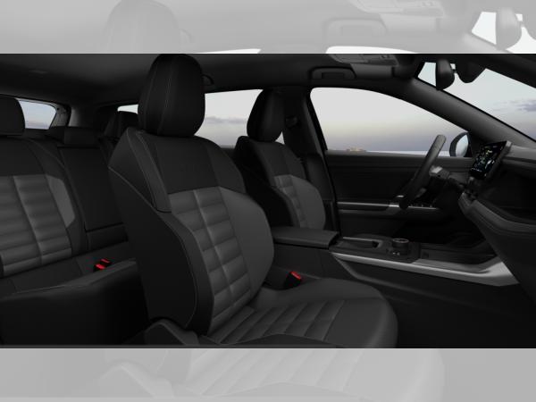 Jeep Compass NEW COMPASS Mild-Hybrid ALTITUDE 🔥Gewerbe-Deal🔥Vorlauffahrzeug