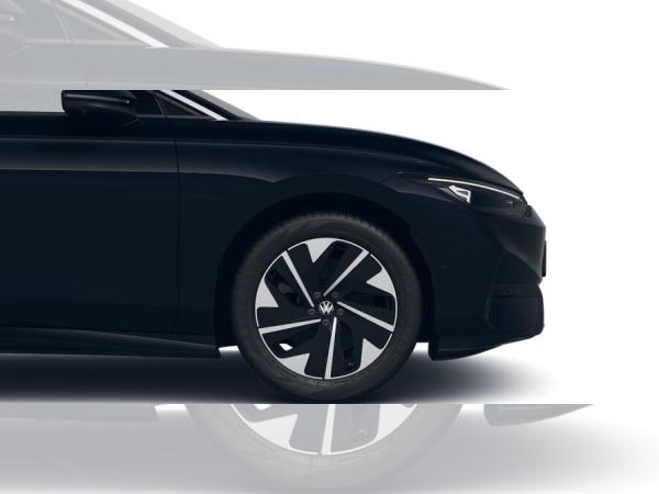 Volkswagen ID.7 Tourer Pro 210kW/286 PS Kombi "gewerblich" mit Aktionsleasing!