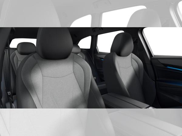 Volkswagen ID.7 Tourer Pro 210kW/286 PS Kombi "gewerblich" mit Aktionsleasing!