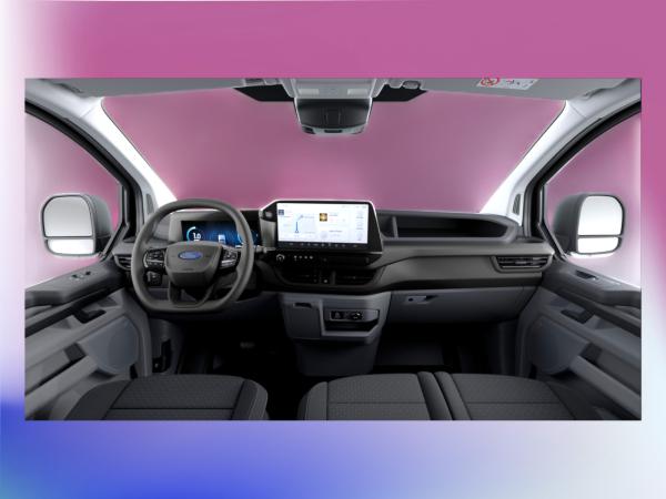 Ford Transit Custom 320 L1 TREND PHEV | LED | CAM | DAB