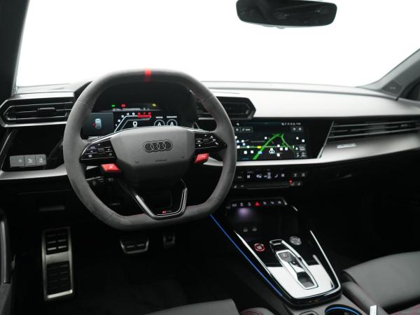 Audi RS3 Sportback S tronic ab mtl. € 879,-¹ 🏳️ VOLLAUSSTATTUNG - SOFORT VERFÜGBAR - 🏳️ Audi RS3 Sportback S tronic ab mtl. € 879,-¹ 🏳️ VOLLAUSSTATTUNG - SOFORT VERFÜGBAR - 🏳️