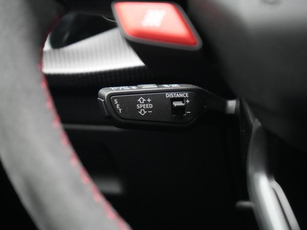 Audi RS3 Sportback S tronic ab mtl. € 879,-¹ 🏳️ VOLLAUSSTATTUNG - SOFORT VERFÜGBAR - 🏳️ Audi RS3 Sportback S tronic ab mtl. € 879,-¹ 🏳️ VOLLAUSSTATTUNG - SOFORT VERFÜGBAR - 🏳️